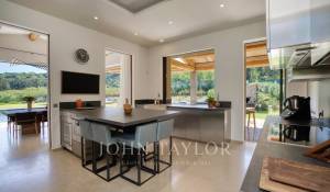 Location saisonnière Propriété Saint-Tropez