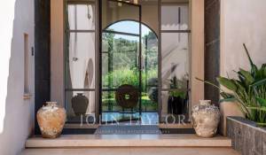 Location saisonnière Propriété Saint-Tropez