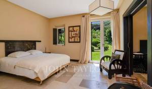 Location saisonnière Propriété Saint-Tropez