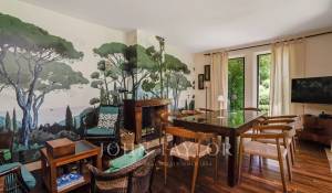 Location saisonnière Propriété Saint-Tropez