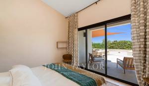 Location saisonnière Propriété Saint-Tropez