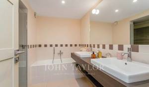 Location saisonnière Propriété Saint-Tropez