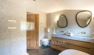 Location saisonnière Propriété Saint-Tropez