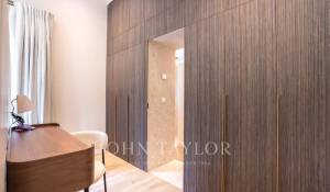 Location saisonnière Propriété Saint-Tropez