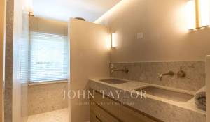 Location saisonnière Propriété Saint-Tropez