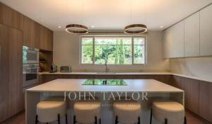 Location saisonnière Propriété Saint-Tropez