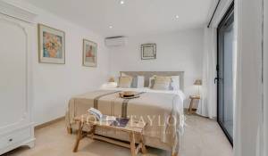 Location saisonnière Propriété Saint-Tropez
