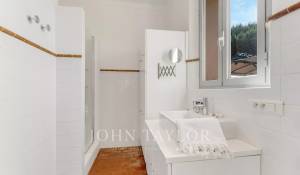 Location saisonnière Propriété Saint-Tropez