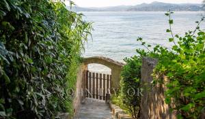 Location saisonnière Propriété Saint-Tropez