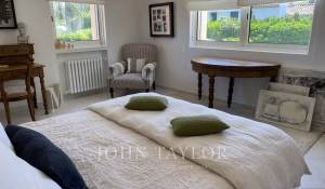 Location saisonnière Propriété Saint-Tropez