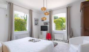 Location saisonnière Propriété Saint-Tropez