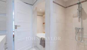 Location saisonnière Propriété Saint-Tropez