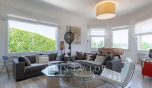 Location saisonnière Propriété Saint-Tropez