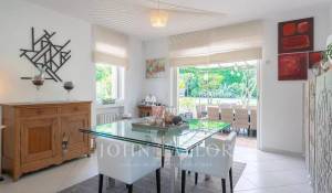 Location saisonnière Propriété Saint-Tropez