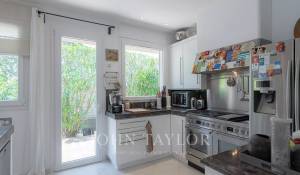 Location saisonnière Propriété Saint-Tropez