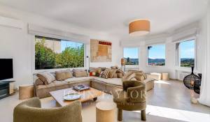 Location saisonnière Propriété Saint-Tropez