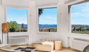 Location saisonnière Propriété Saint-Tropez