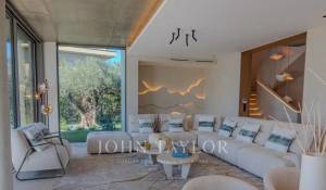 Location saisonnière Propriété Sainte-Maxime