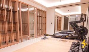 Location saisonnière Propriété Sainte-Maxime