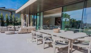 Location saisonnière Propriété Sainte-Maxime