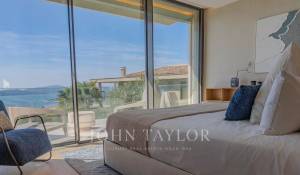 Location saisonnière Propriété Sainte-Maxime