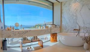 Location saisonnière Propriété Sainte-Maxime