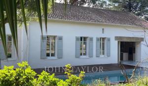 Location saisonnière Propriété Sainte-Maxime