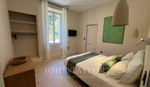 Location saisonnière Propriété Sainte-Maxime