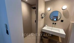 Location saisonnière Propriété Sainte-Maxime