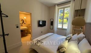 Location saisonnière Propriété Sainte-Maxime