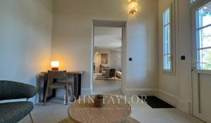 Location saisonnière Propriété Sainte-Maxime