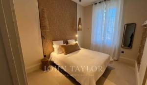 Location saisonnière Propriété Sainte-Maxime