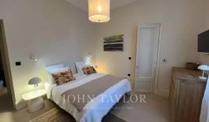 Location saisonnière Propriété Sainte-Maxime