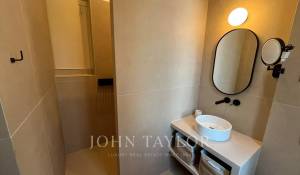 Location saisonnière Propriété Sainte-Maxime