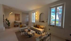 Location saisonnière Propriété Sainte-Maxime