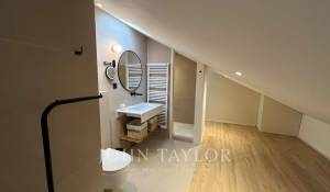 Location saisonnière Propriété Sainte-Maxime