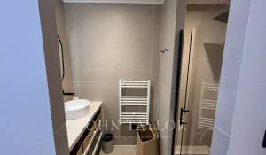 Location saisonnière Propriété Sainte-Maxime