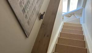 Location saisonnière Propriété Sainte-Maxime