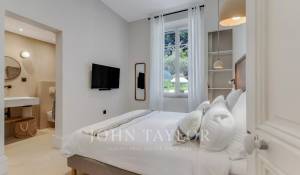 Location saisonnière Propriété Sainte-Maxime