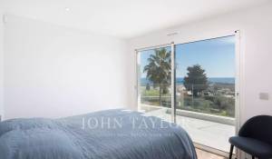 Location saisonnière Propriété Villefranche-sur-Mer