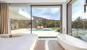 Location saisonnière Villa Alcudia