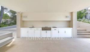 Location saisonnière Villa Alcudia