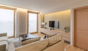 Location saisonnière Villa Alcudia