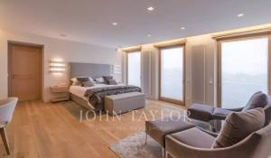 Location saisonnière Villa Alcudia