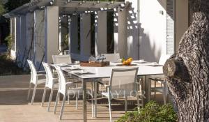 Location saisonnière Villa Alcudia