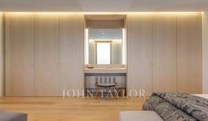 Location saisonnière Villa Alcudia