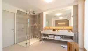 Location saisonnière Villa Alcudia