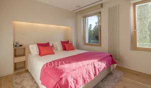 Location saisonnière Villa Alcudia