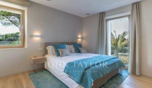 Location saisonnière Villa Alcudia