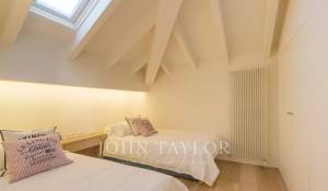 Location saisonnière Villa Alcudia